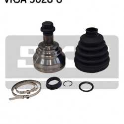 AKS KAFASI DIŞ GOLF5 / GOLF6 / JETTA / PASSAT / A3 / LEON / CADDY 04-12 BJB-BKP-BKD-1.9 TDİ-2.0 TDİ İÇTEN SEGMANLI 36X27X59.5X105 AKS KAFASI DIŞ GOLF5 / GOLF6 / JETTA / PASSAT / A3 / LEON / CADDY 04-12 BJB-BKP-BKD-1.9 TDİ-2.0 TDİ İÇTEN SEGMANLI 36X27X59.5X105