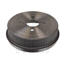 FREN KAMPANASI COROLLA 88-02 / ARKA 200-4 FREN KAMPANASI COROLLA 88-02 / ARKA 200-4