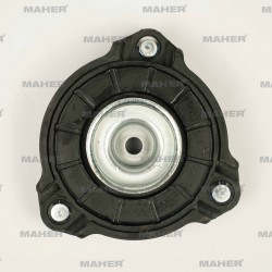 AMORTİSÖR KULESİ ELANTRA 16-18 / IONIQ 16= / I-30 17= / KONA 18= / CEED 18= / NIRO 18= ÖN