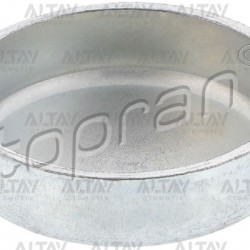 TAPA BLOK SU VAG ÜNİVERSAL 84= 36.6 MM