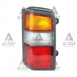 STOP LAMBASI L-300 87-08 SOL STOP LAMBASI L-300 87-08 SOL