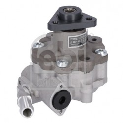 DİREKSİYON POMPASI A4 / A5 / Q5 08= CABA-CAGA-CAHA 2.0 TDİ DİREKSİYON POMPASI A4 / A5 / Q5 08= CABA-CAGA-CAHA 2.0 TDİ