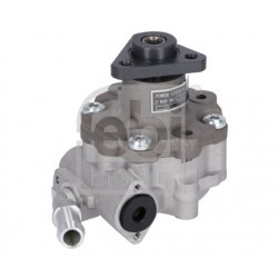 DİREKSİYON POMPASI A4 / A5 / Q5 08= CABA-CAGA-CAHA 2.0 TDİ