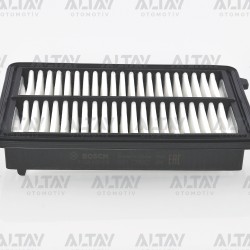 HAVA FILTRESI CRV 12= 2.0 I-VTEC