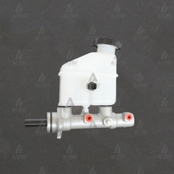 FREN ANA MERKEZ I-30 07-11 / CEED 08-11 DİZEL / CERATO 10=