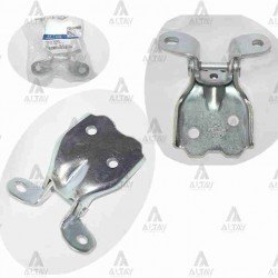 KAPI MENTEŞE ACCENT 00-06 ÖN ALT SOL