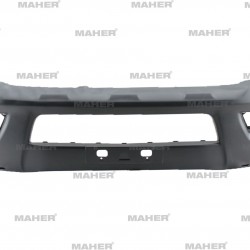 TAMPON HILUX ÖN 12-15 4X2 SİSLİ