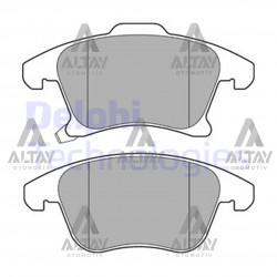 FREN BALATA MONDEO V 14= ÖN FREN BALATA MONDEO V 14= ÖN