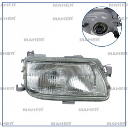 FAR ASTRA F 95-98 ÖN SAĞ