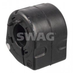 VİRAJ LASTİĞİ 207 / 208 / 301 / C-ELYSEE / DS3 ÖN SAĞ-SOL ORTA 20mm VİRAJ LASTİĞİ 207 / 208 / 301 / C-ELYSEE / DS3 ÖN SAĞ-SOL ORTA 20mm