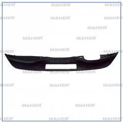 TAMPON ALT KORUYUCU KARLIK POLO 18= ARKA