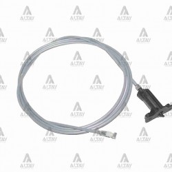 TEL DEPO KAPAK ACCENT  95-00