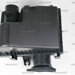 KUTU HAVA FİLTRE KOMPLE HILUX 16= REVO