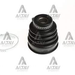 AKS KÖRÜĞÜ TAKIM İÇ TEMPRA / UNO / PALIO 1.4 RULMANLI