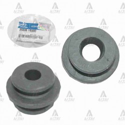 RADYATÖR BAĞLANTI AYAĞI ACCENT ÜST 06-11 ERA/MATRIX TEK