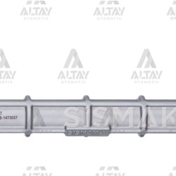 DİREKSİYON KUTUSU I-30 12-16 / CEED 12-18 / CERATO 16= EPS