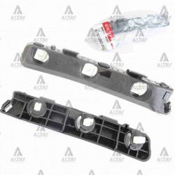 TAMPON BAĞLANTI BRAKETİ RIO ARKA 12= HB. YAN SAĞ