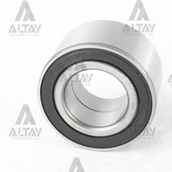 TEKER RULMANI ÖN SEAT AROSA / VOLKSWAGEN GOLF / JETTA / POLO / LUPO / 35x66x37 PLS TEKER RULMANI ÖN SEAT AROSA / VOLKSWAGEN GOLF / JETTA / POLO / LUPO / 35x66x37 PLS