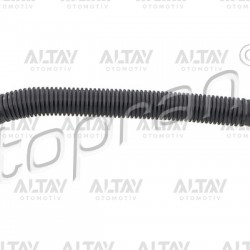 HORTUM YAG BUHAR POLO / CORDOBA / IBIZA / FABIA 02-09 BBZ-BKY 1.4 HORTUM YAG BUHAR POLO / CORDOBA / IBIZA / FABIA 02-09 BBZ-BKY 1.4