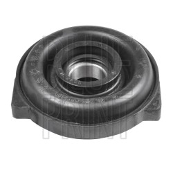 ŞAFT ASKI TAKOZU PICKUP 02-05 YD25