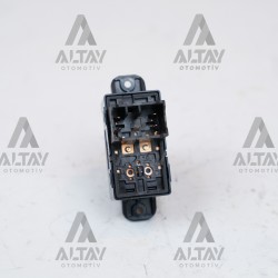 DÜĞME CAM AÇMA ACCENT 06-11 SAĞ ERA