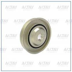 KASNAK KRANK 308 / 5008 / JUMPY / TOYOTA PROACE / DS 4 08= 2.0 BLUEHDI KASNAK KRANK 308 / 5008 / JUMPY / TOYOTA PROACE / DS 4 08= 2.0 BLUEHDI