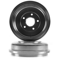 FREN KAMPANASI CONNECT 02-13 ARKA 229MM