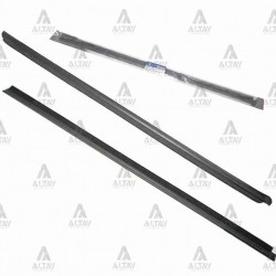 CAM SIYIRICI GETZ 03-11 ÖN KAPI DIŞ SAĞ CAM SIYIRICI GETZ 03-11 ÖN KAPI DIŞ SAĞ