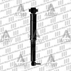 AMORTİSÖR MEGANE II 02-08 GAZLI ARKA