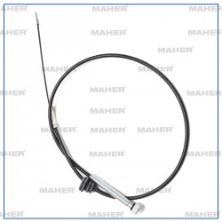 TEL KILOMETRE ASTRA F X16XEL TEL KILOMETRE ASTRA F X16XEL