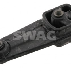 TAKOZ MOTOR C2 /C3 / C3 II / C3 PLURIEL / DS3 / 207 / 208 / 1007 / 301 / 2008 / 208 03= ARKA TAKOZ MOTOR C2 /C3 / C3 II / C3 PLURIEL / DS3 / 207 / 208 / 1007 / 301 / 2008 / 208 03= ARKA