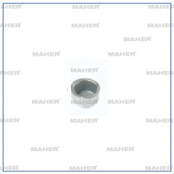 TAPA BLOK SU ÜNİVERSAL 12 MM