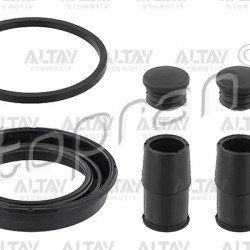 KALİPER TAMİR TAKIMI GOLF7 / PASSAT / TİGUAN / A3 / A4 / A5 / Q3 / LEON / OCTAVİA 13=