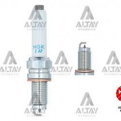 ATEŞLEME BUJİSİ GOLF7 / POLO / T-ROC / A3 / LEON 17= CHZK-DKLB-CHZJ-DKJA-DKRF 1.0 TSİ OE244 (IKER7A8EGS) ATEŞLEME BUJİSİ GOLF7 / POLO / T-ROC / A3 / LEON 17= CHZK-DKLB-CHZJ-DKJA-DKRF 1.0 TSİ OE244 (IKER7A8EGS)