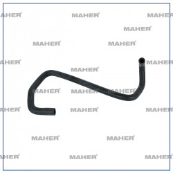 HORTUM YEDEK SU DEPOSU MASTER II / MOVANO 2.2DCI-2.5DCI-DTI
