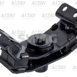 TAKOZ ŞANZIMAN AMAROK 10= TAKOZ ŞANZIMAN AMAROK 10=