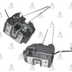 KİLİT KAPI GETZ 03-06 ARKA SOL
