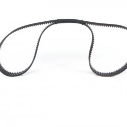 TRİGER KAYIŞ OPEL / ASTRA F 95-98 1.6 / CALIBRA A 90-97 2.0İ / OMEGA B 95-99 2.0İ / VECTRA A 90-95