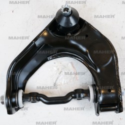 SALINCAK H-100  97-06 MİNİBÜS / H-100 97= KAMYONET / L-300 / STAREX 02-08 BURÇLU ROTİLLİ ÜST SOL