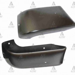 TAMPON KULAĞI L-200 ÖN  89-95 SAĞ