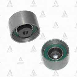 GERGİ RULMANI SUBARU FORESTER / IMPREZA / LEGACY / MITSUBISHI CHARIOT / COLT / GALANT / LANCER