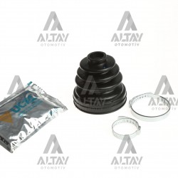 AKS KÖRÜĞÜ TAKIM İÇ GOLF5 / GOLF6 / JETTA / PASSAT / CADDY / A3 04-13 BKP-BKD-BXE-BKC-BLS 1.9 TDİ-2.0 TDİ A-T AKS KÖRÜĞÜ TAKIM İÇ GOLF5 / GOLF6 / JETTA / PASSAT / CADDY / A3 04-13 BKP-BKD-BXE-BKC-BLS 1.9 TDİ-2.0 TDİ A-T