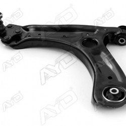 SALINCAK POLO / FABIA / IBIZA 10= ROTİLLİ UZUN ALT SOL SALINCAK POLO / FABIA / IBIZA 10= ROTİLLİ UZUN ALT SOL