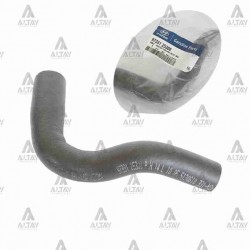 HORTUM KALORİFER ACCENT 03-06 DİZEL GİRİŞ