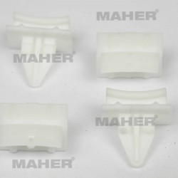 KLİPS FORD TRANSİT İÇ KAPLAMA