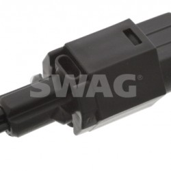 MÜŞÜR FREN PEDAL ASTRA F / ASTRA G / VECTRA A / VECTRA B / FRONTERA A 89-05