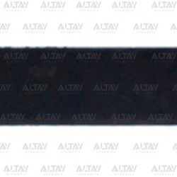 KAPI DÖŞEMESİ ÜST BAKALİTİ R9 / R11 ARKA SAĞ KAPI DÖŞEMESİ ÜST BAKALİTİ R9 / R11 ARKA SAĞ