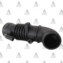 HORTUM HAVA FİLTRE 323 1.8 LANTIS (YERLİ)