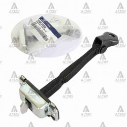 KAPI GERGİSİ ELANTRA ARKA 11= SOL KAPI GERGİSİ ELANTRA ARKA 11= SOL