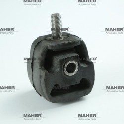 TAKOZ ŞANZIMAN H-100 KAMYONET  94-96 (YERLİ)